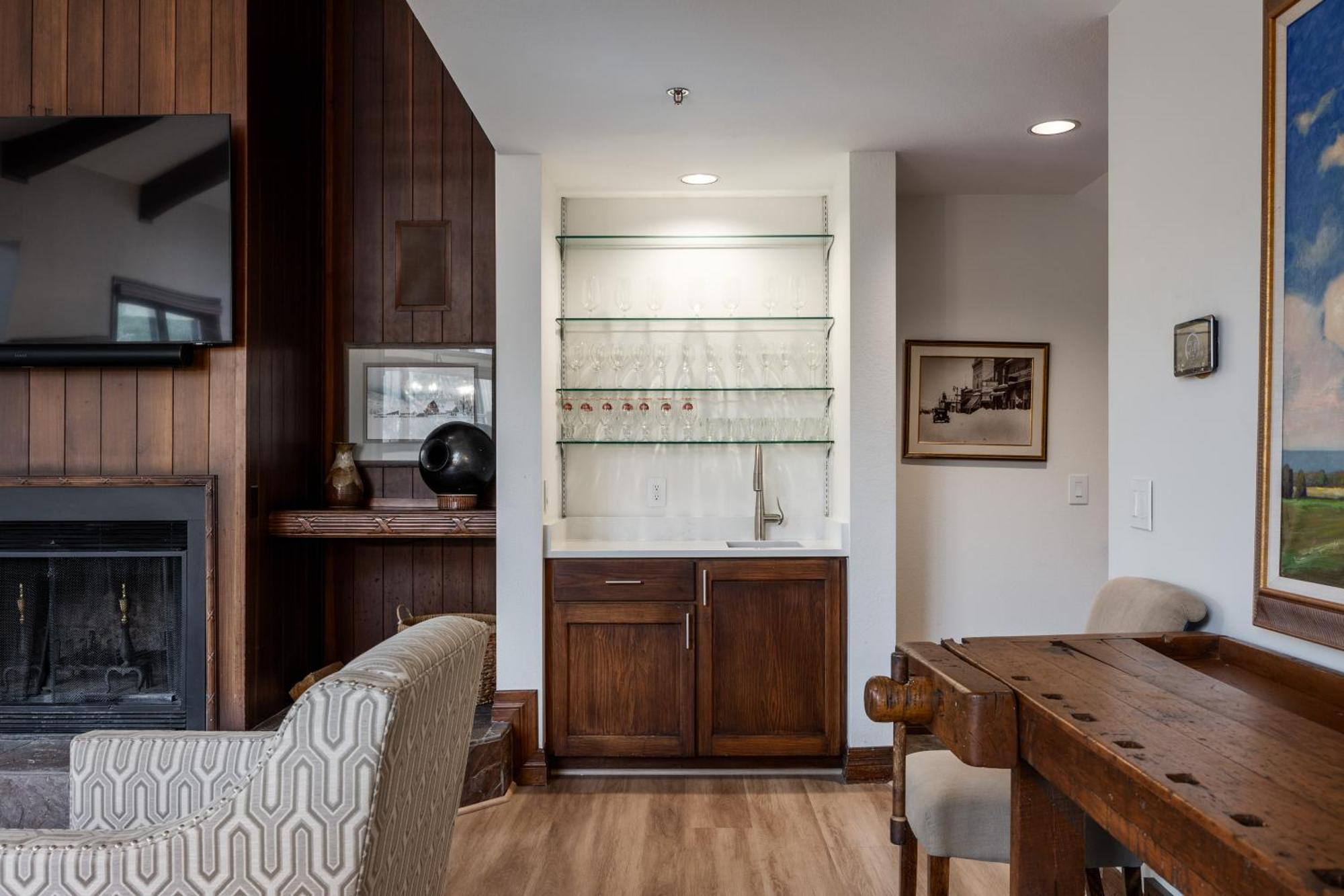 Deer Valley Little Belle Ultimate Ski Getaway, Sleeps 14, Luxury Design, Private Hot Tub, Park City Esterno foto