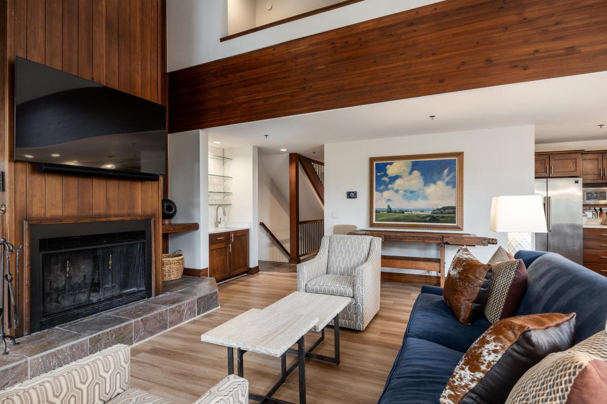 Deer Valley Little Belle Ultimate Ski Getaway, Sleeps 14, Luxury Design, Private Hot Tub, Park City Esterno foto