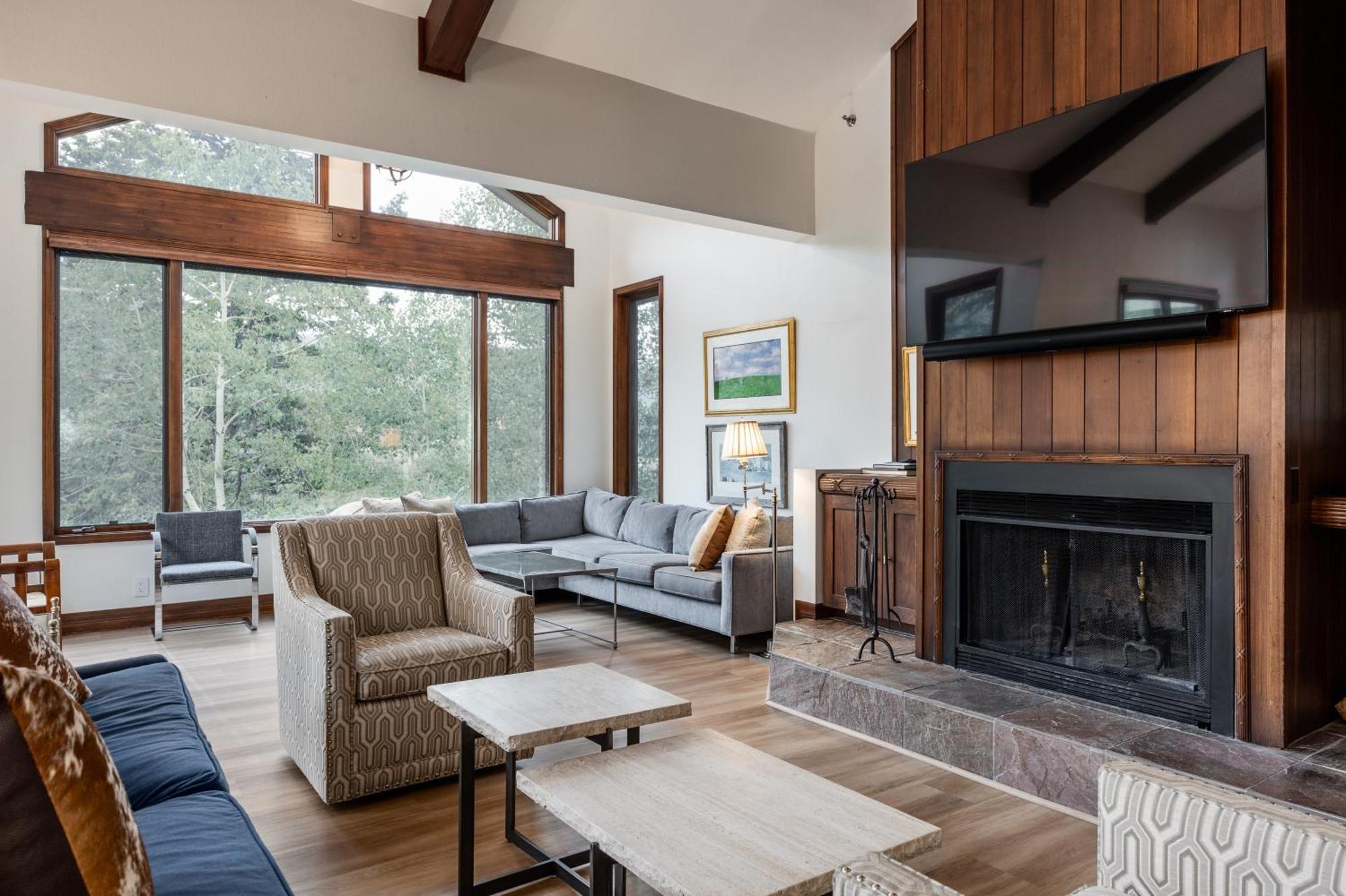 Deer Valley Little Belle Ultimate Ski Getaway, Sleeps 14, Luxury Design, Private Hot Tub, Park City Esterno foto