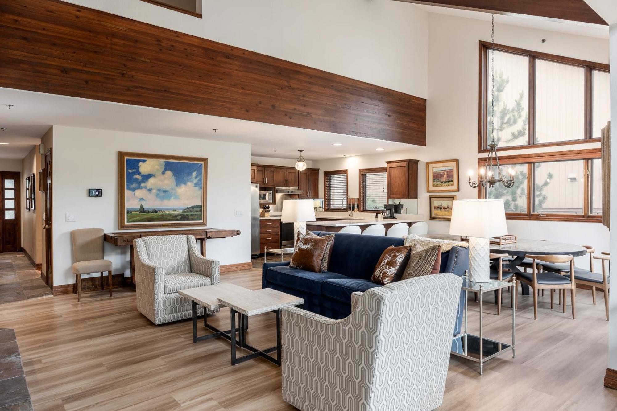 Deer Valley Little Belle Ultimate Ski Getaway, Sleeps 14, Luxury Design, Private Hot Tub, Park City Esterno foto