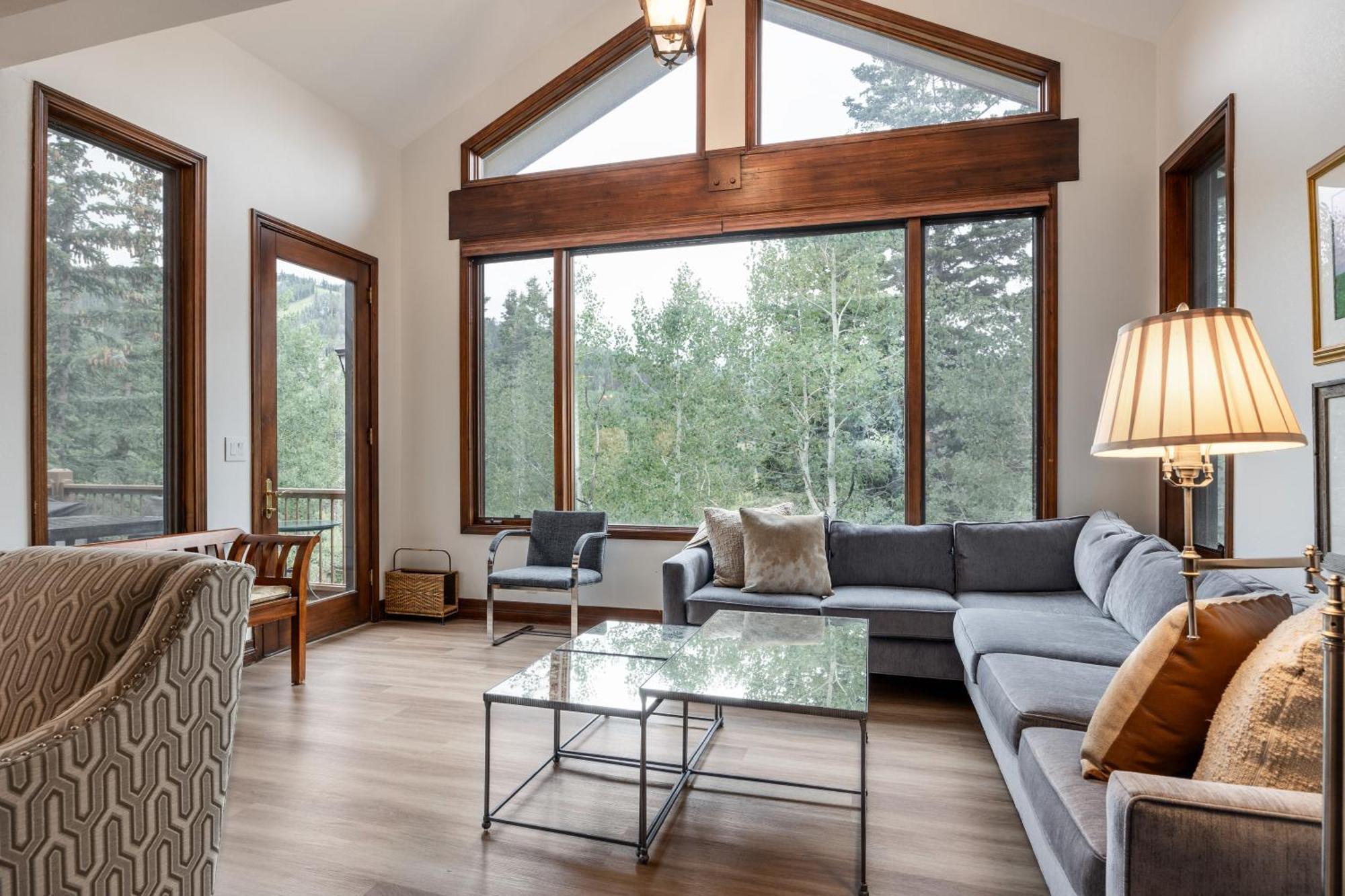 Deer Valley Little Belle Ultimate Ski Getaway, Sleeps 14, Luxury Design, Private Hot Tub, Park City Esterno foto