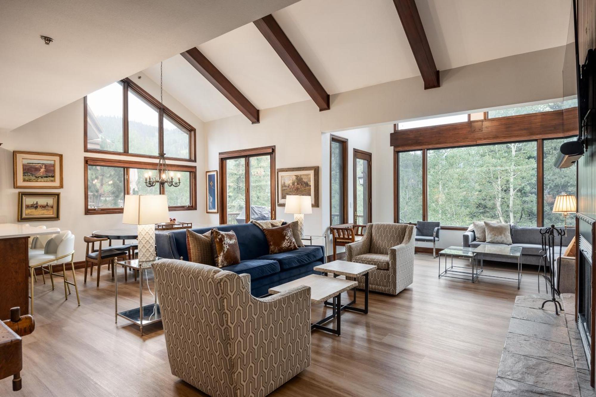 Deer Valley Little Belle Ultimate Ski Getaway, Sleeps 14, Luxury Design, Private Hot Tub, Park City Esterno foto