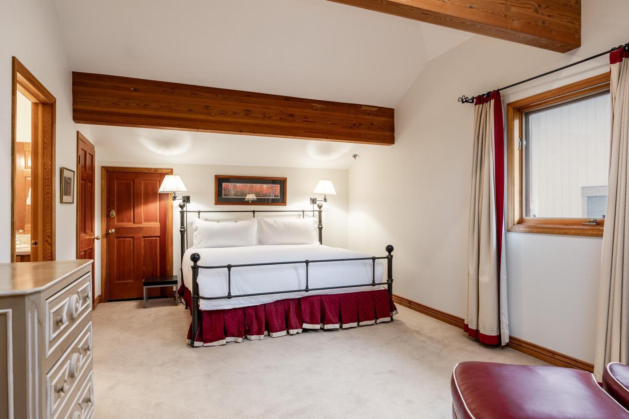 Deer Valley Little Belle Ultimate Ski Getaway, Sleeps 14, Luxury Design, Private Hot Tub, Park City Esterno foto