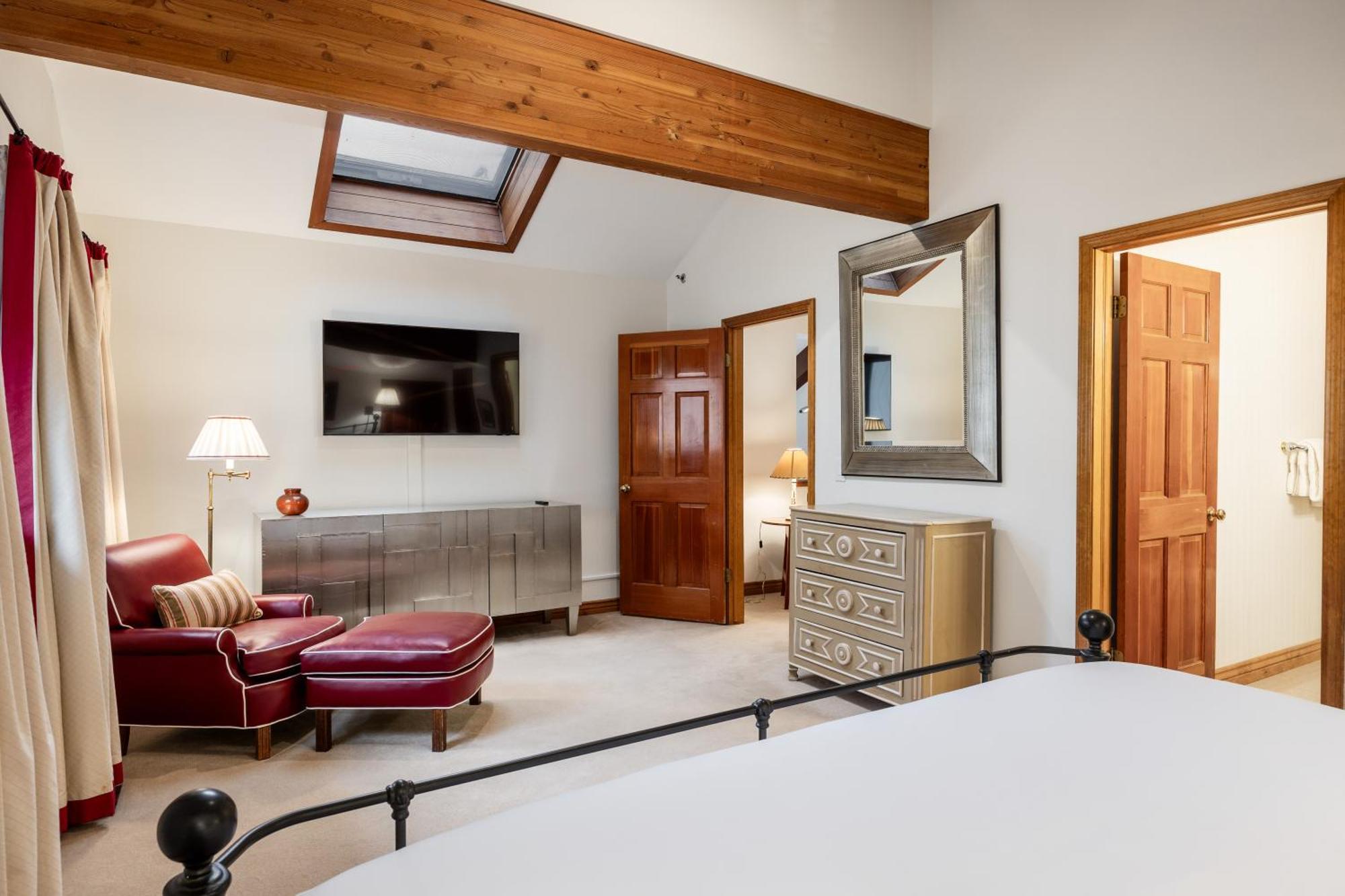 Deer Valley Little Belle Ultimate Ski Getaway, Sleeps 14, Luxury Design, Private Hot Tub, Park City Esterno foto