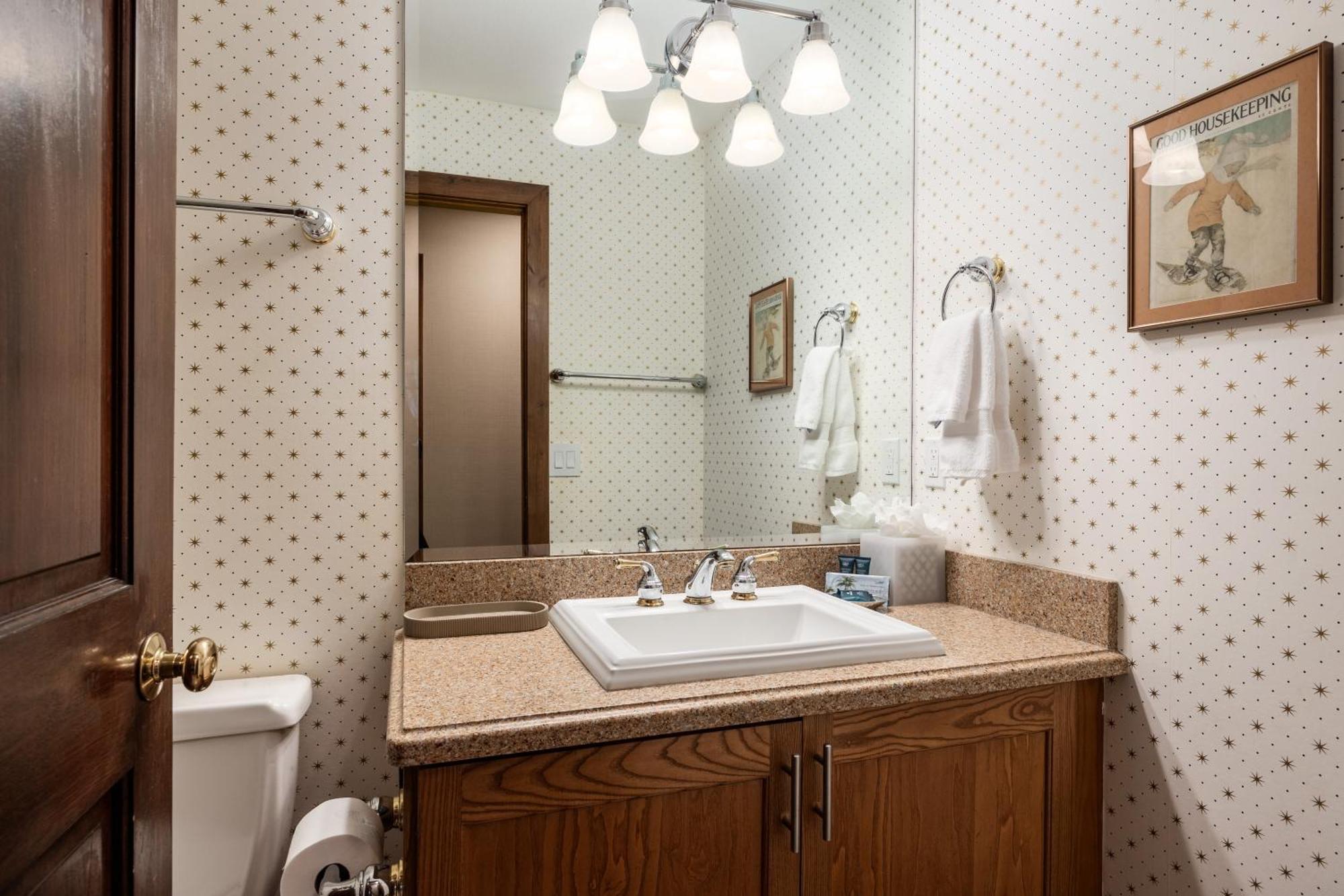 Deer Valley Little Belle Ultimate Ski Getaway, Sleeps 14, Luxury Design, Private Hot Tub, Park City Esterno foto