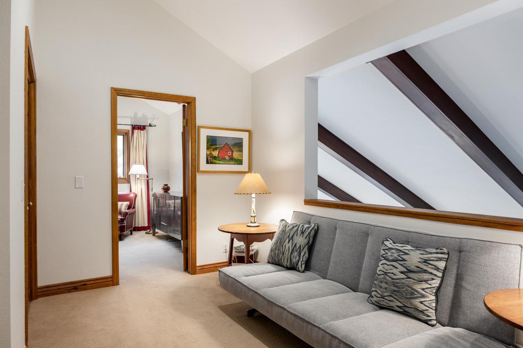 Deer Valley Little Belle Ultimate Ski Getaway, Sleeps 14, Luxury Design, Private Hot Tub, Park City Esterno foto