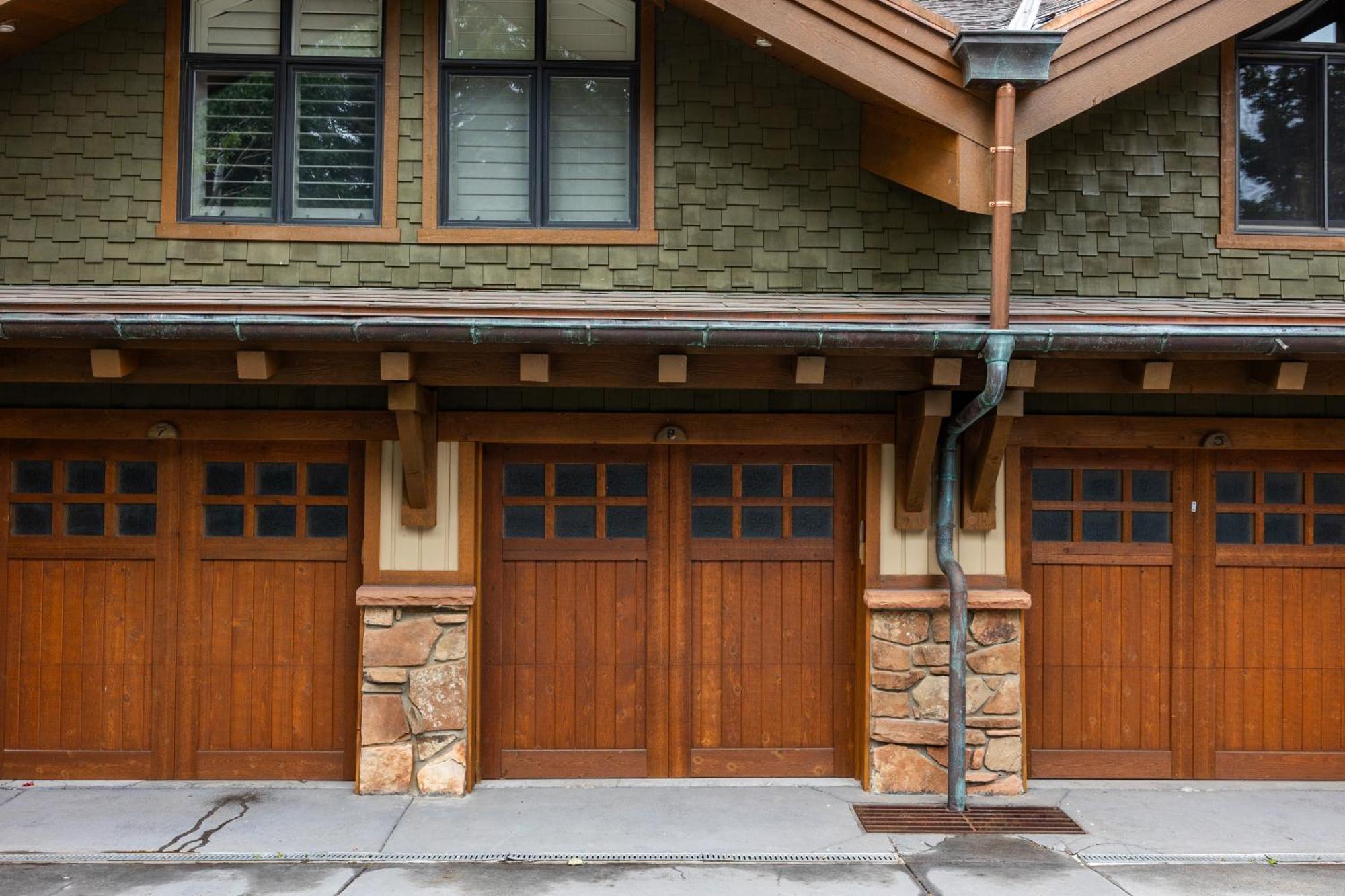 Deer Valley Little Belle Ultimate Ski Getaway, Sleeps 14, Luxury Design, Private Hot Tub, Park City Esterno foto