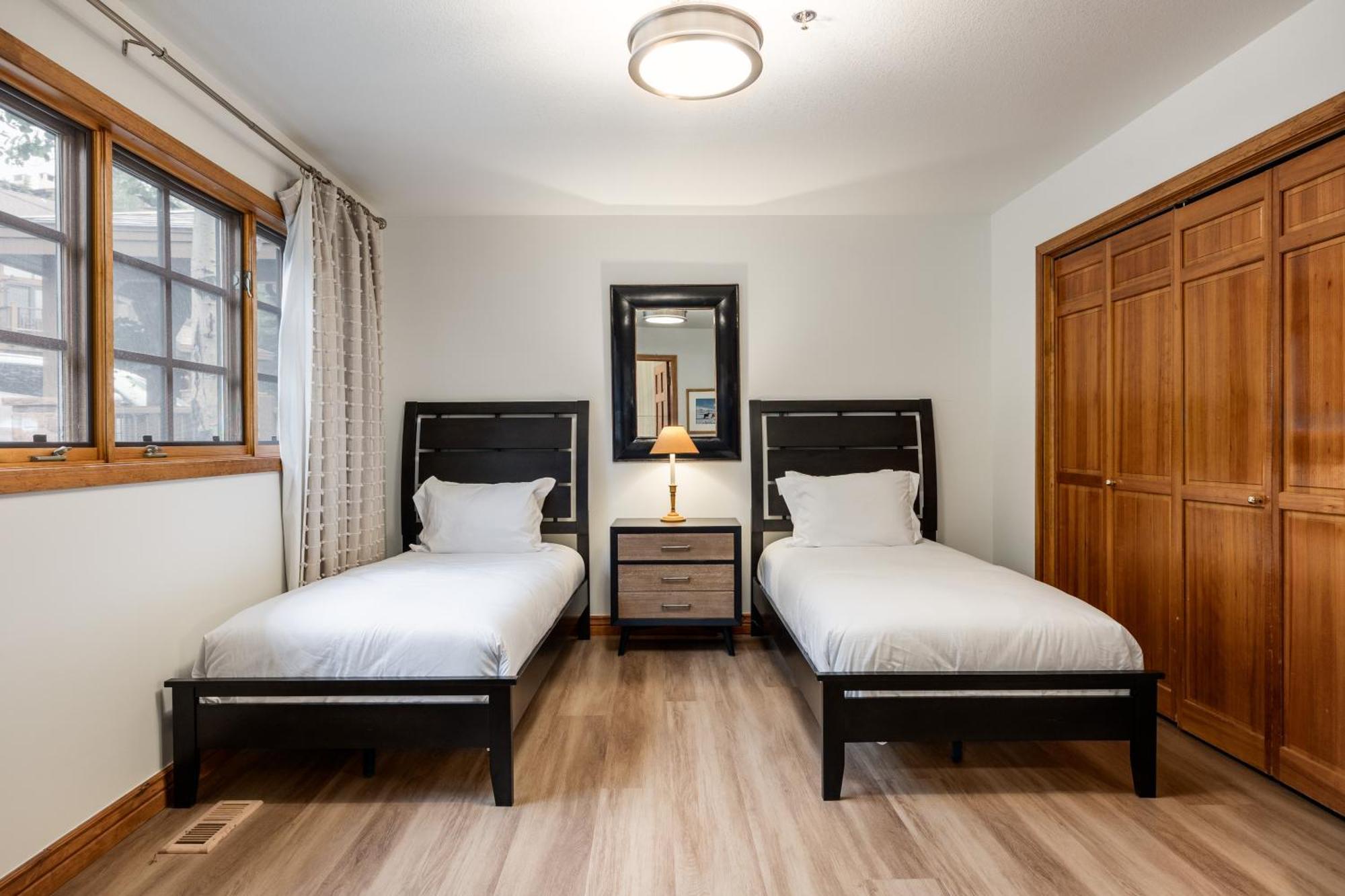 Deer Valley Little Belle Ultimate Ski Getaway, Sleeps 14, Luxury Design, Private Hot Tub, Park City Esterno foto