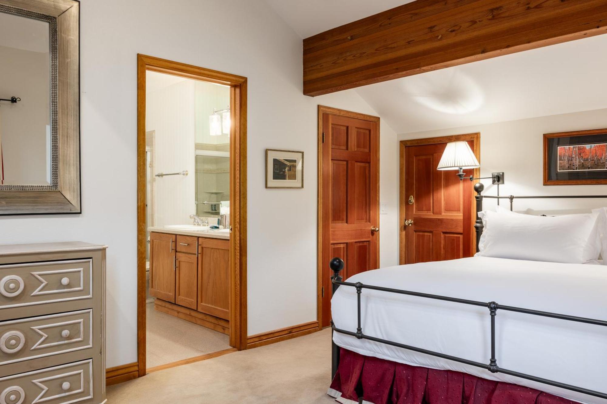 Deer Valley Little Belle Ultimate Ski Getaway, Sleeps 14, Luxury Design, Private Hot Tub, Park City Esterno foto