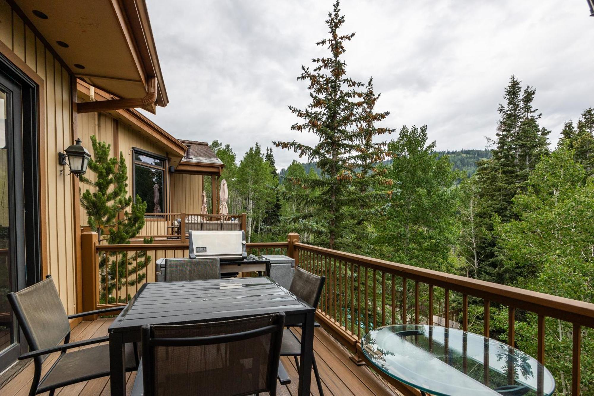 Deer Valley Little Belle Ultimate Ski Getaway, Sleeps 14, Luxury Design, Private Hot Tub, Park City Esterno foto