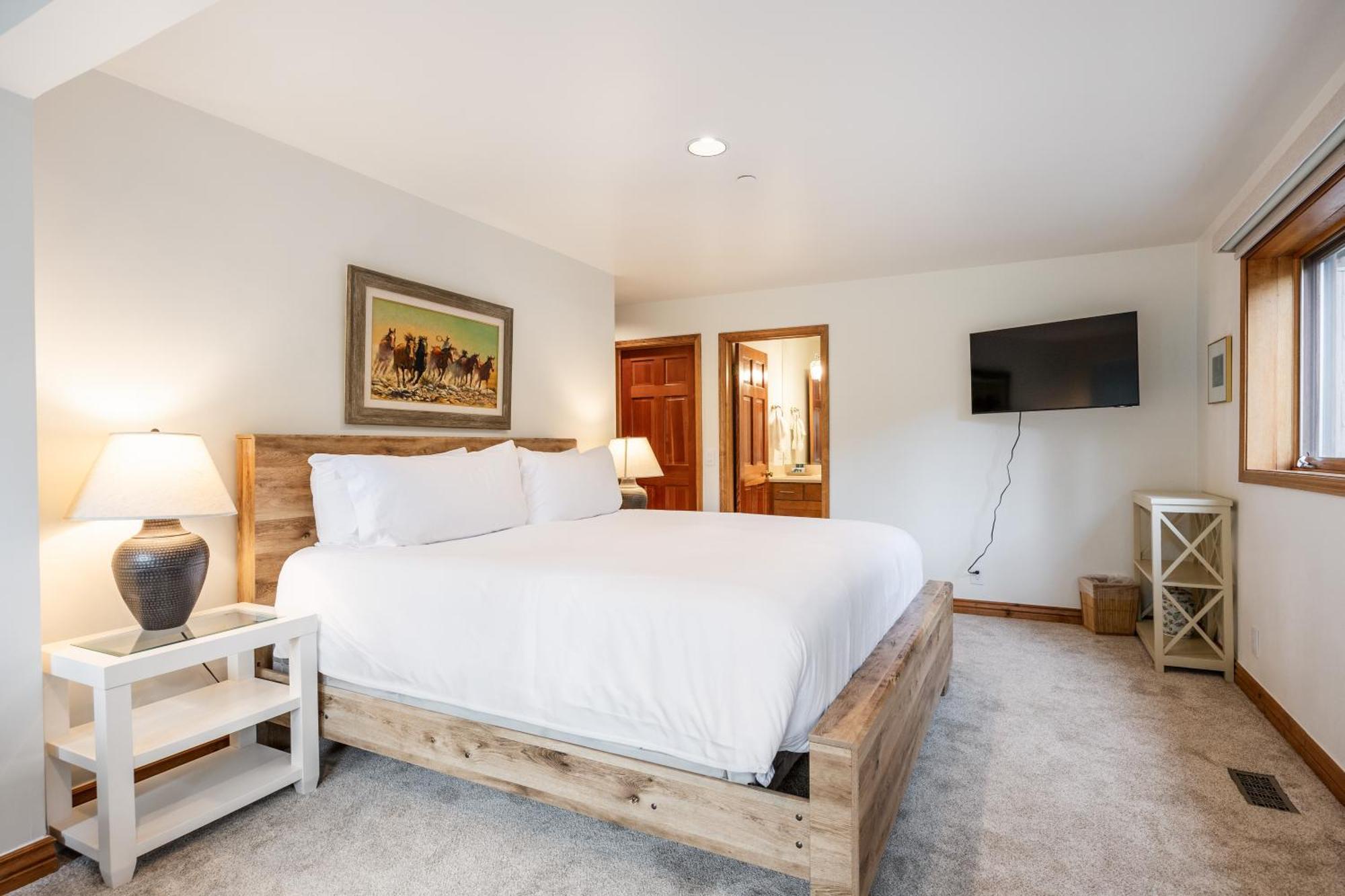 Deer Valley Little Belle Ultimate Ski Getaway, Sleeps 14, Luxury Design, Private Hot Tub, Park City Esterno foto