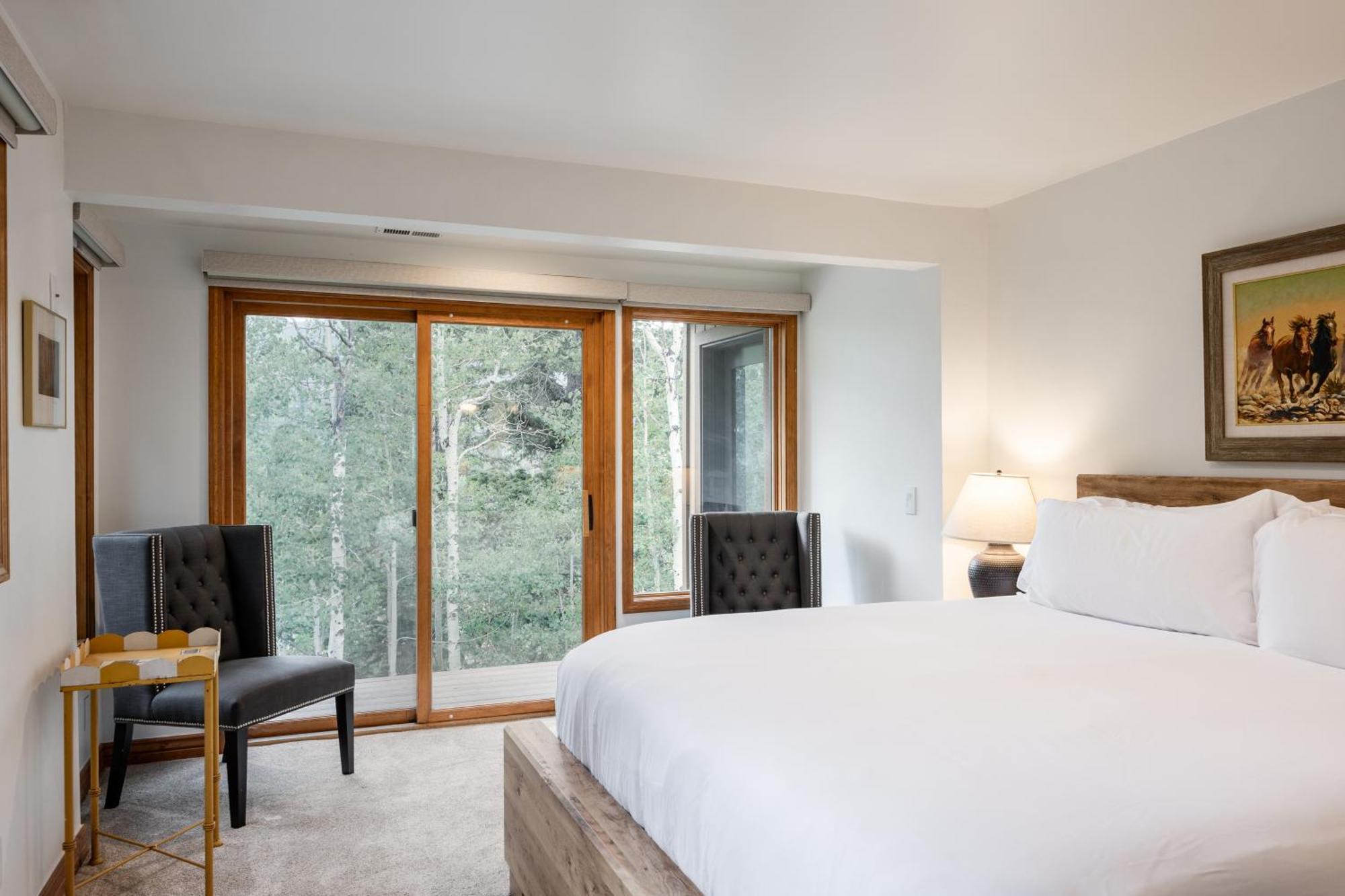 Deer Valley Little Belle Ultimate Ski Getaway, Sleeps 14, Luxury Design, Private Hot Tub, Park City Esterno foto