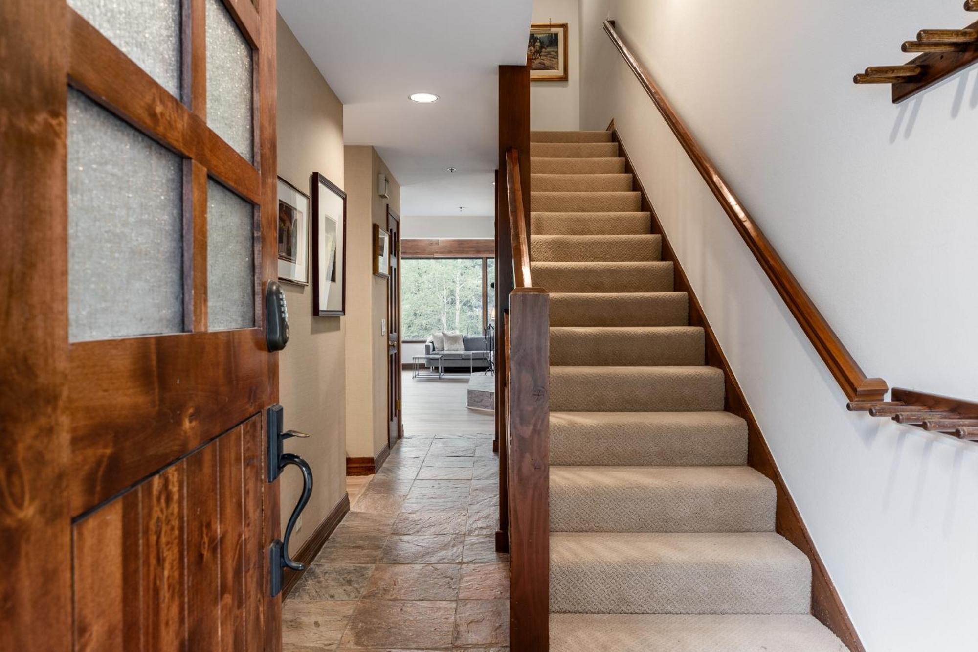 Deer Valley Little Belle Ultimate Ski Getaway, Sleeps 14, Luxury Design, Private Hot Tub, Park City Esterno foto
