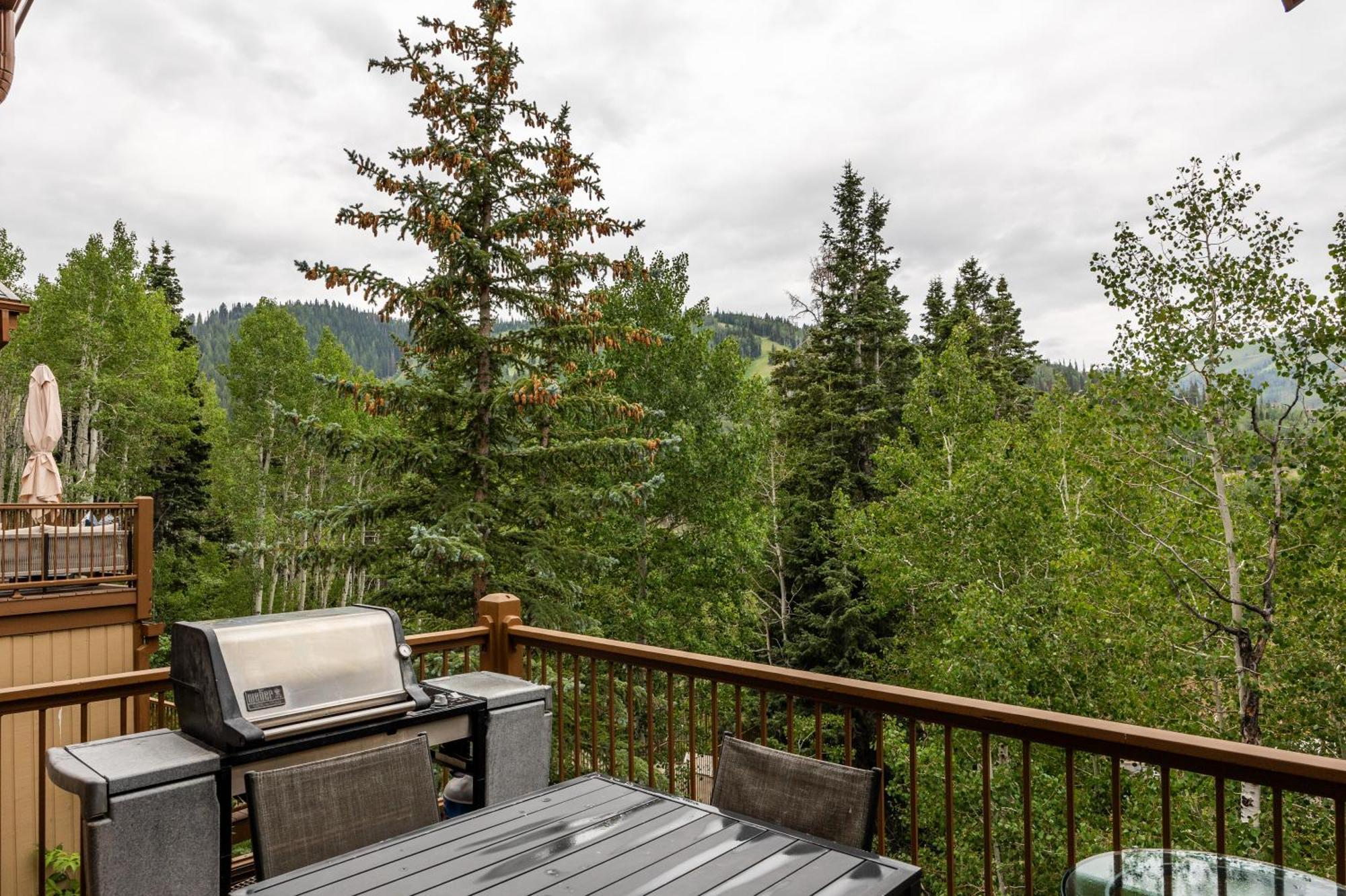 Deer Valley Little Belle Ultimate Ski Getaway, Sleeps 14, Luxury Design, Private Hot Tub, Park City Esterno foto