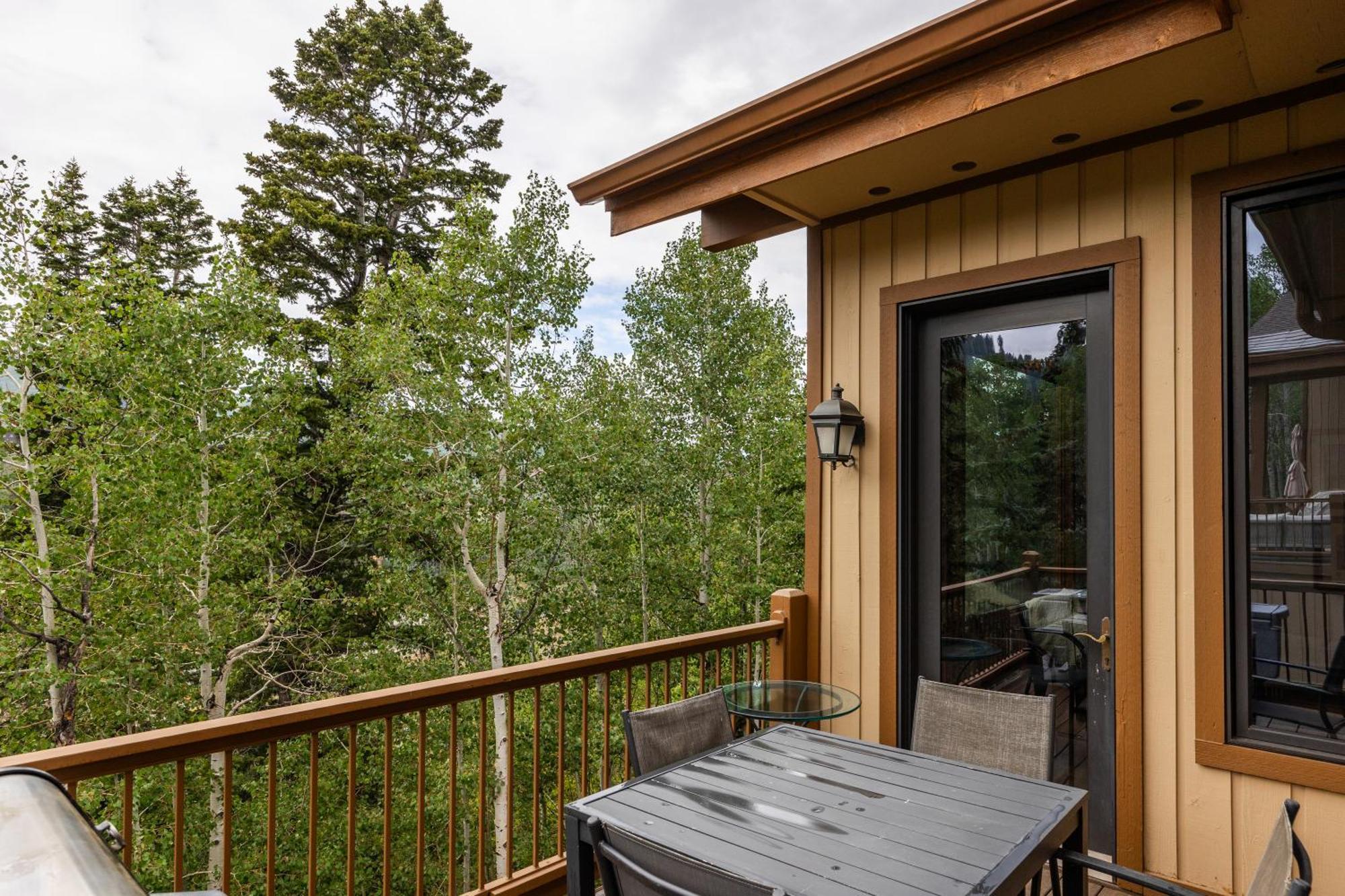 Deer Valley Little Belle Ultimate Ski Getaway, Sleeps 14, Luxury Design, Private Hot Tub, Park City Esterno foto