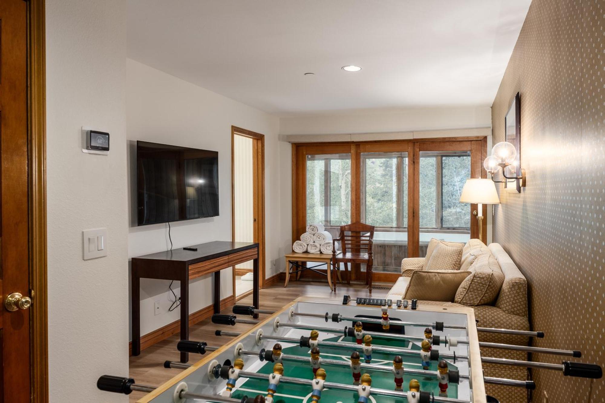 Deer Valley Little Belle Ultimate Ski Getaway, Sleeps 14, Luxury Design, Private Hot Tub, Park City Esterno foto