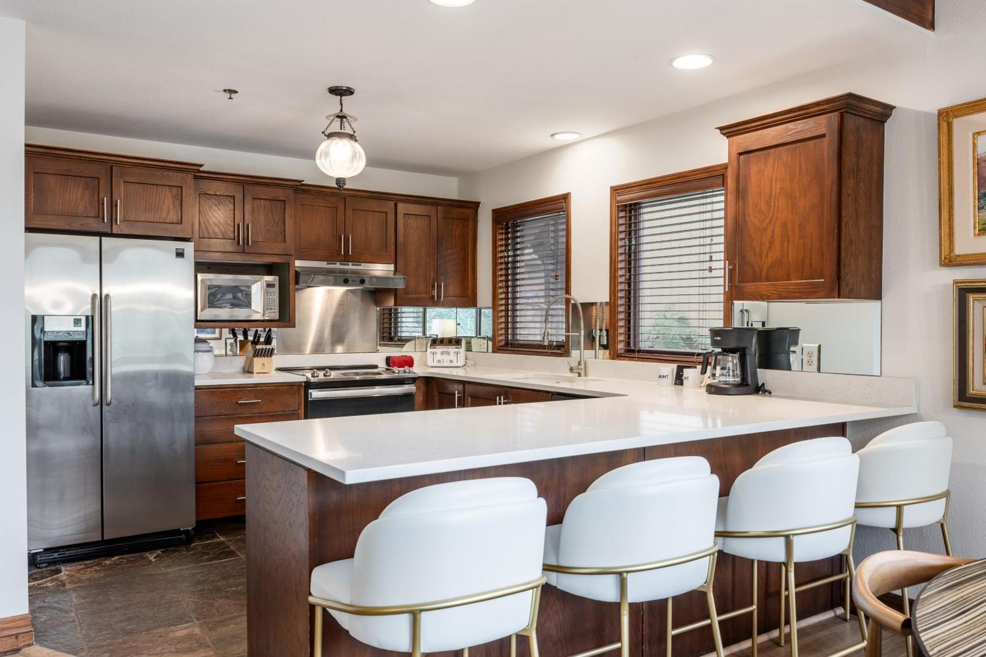 Deer Valley Little Belle Ultimate Ski Getaway, Sleeps 14, Luxury Design, Private Hot Tub, Park City Esterno foto