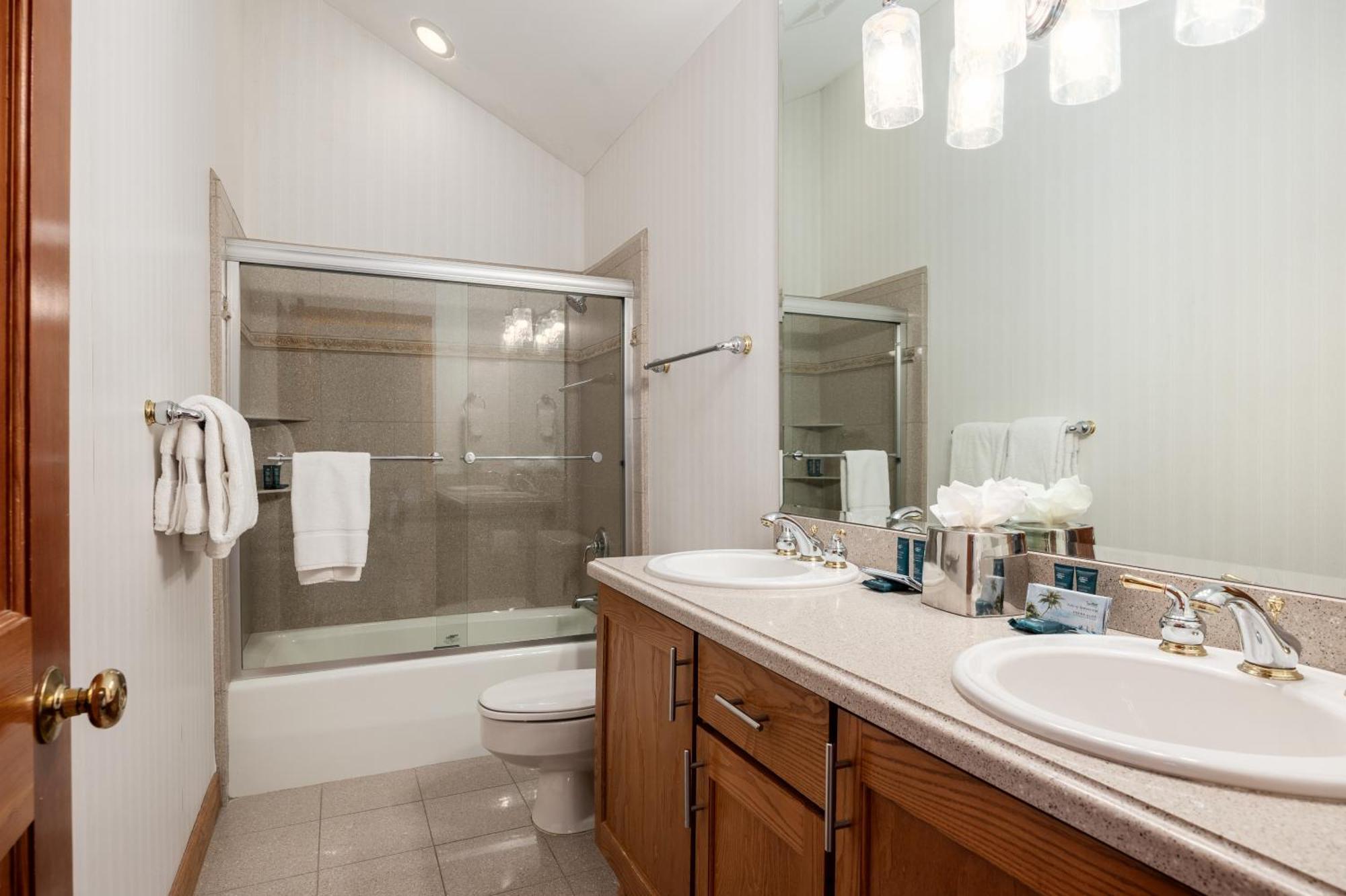 Deer Valley Little Belle Ultimate Ski Getaway, Sleeps 14, Luxury Design, Private Hot Tub, Park City Esterno foto