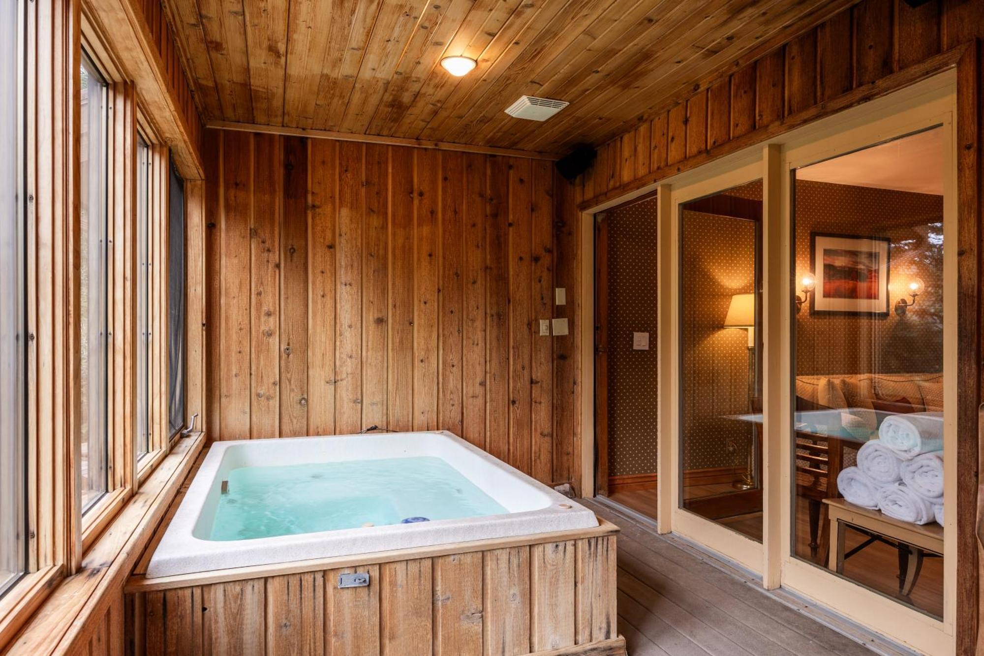Deer Valley Little Belle Ultimate Ski Getaway, Sleeps 14, Luxury Design, Private Hot Tub, Park City Esterno foto