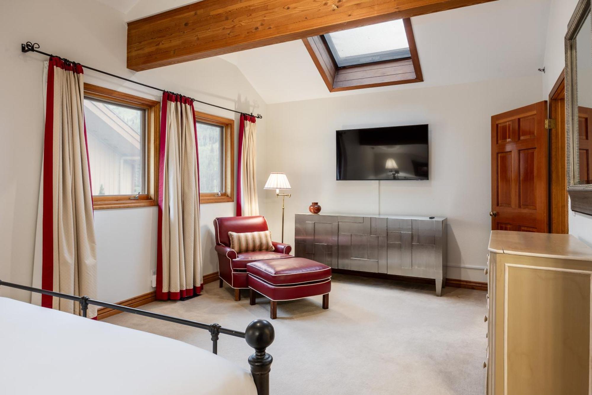 Deer Valley Little Belle Ultimate Ski Getaway, Sleeps 14, Luxury Design, Private Hot Tub, Park City Esterno foto